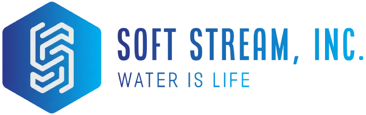 Soft Stream, Inc. - Water Is Life