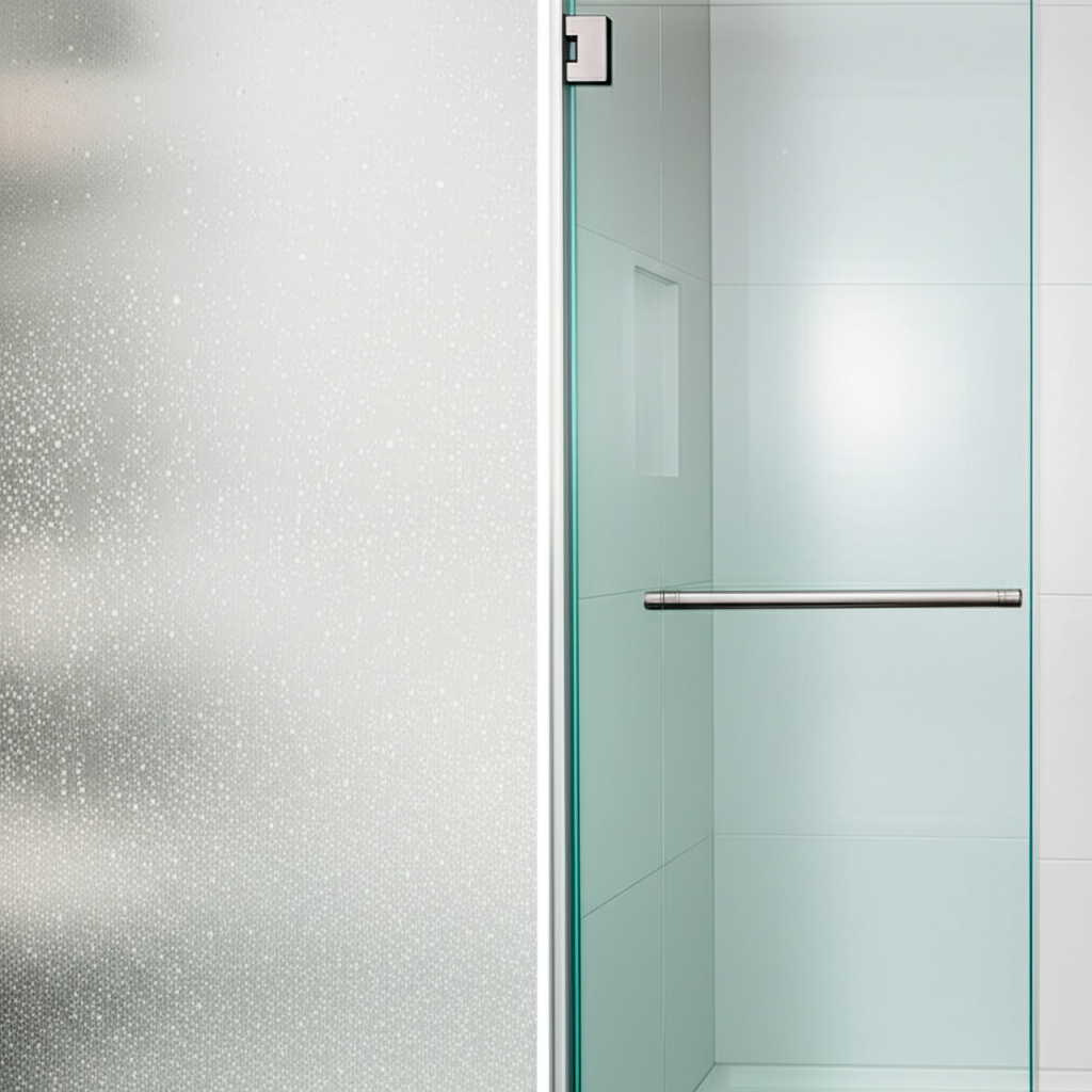 Hardness Elimination System - Before and After Comparison