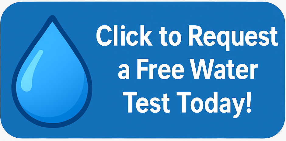 Water Drop Icon