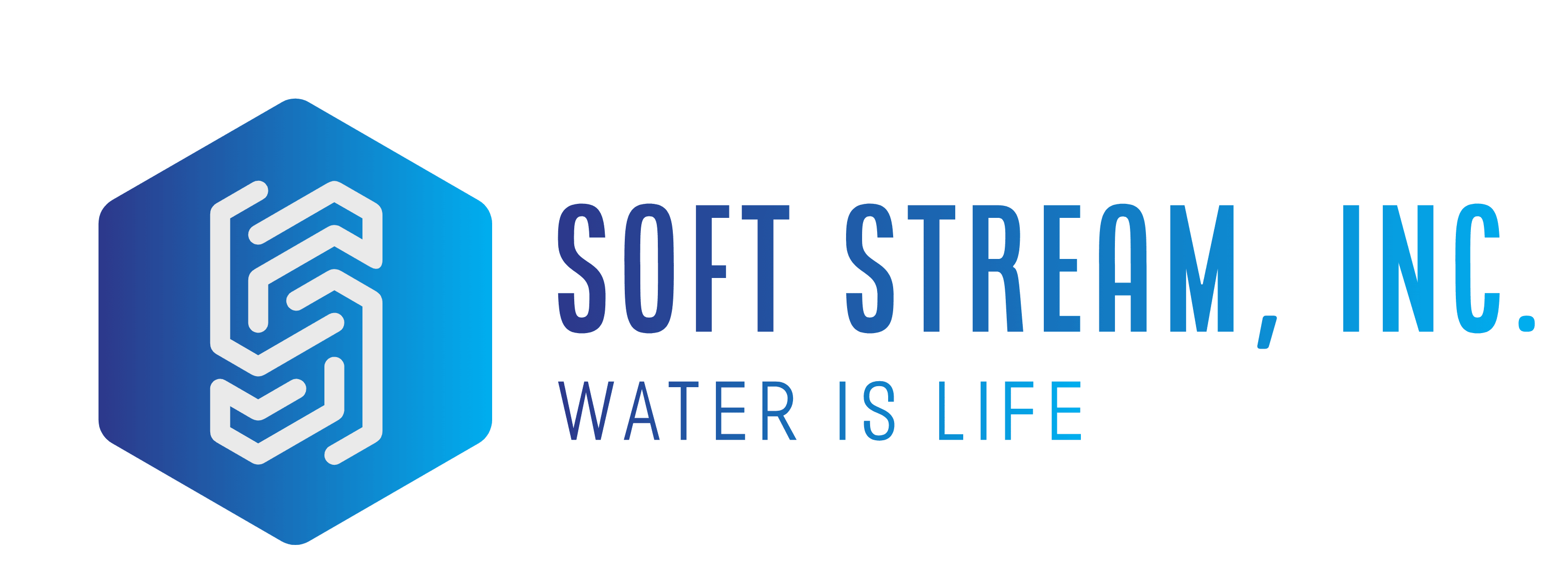 Soft Stream, Inc.